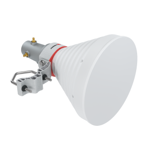 STH-30-USMA Antenne Cornet Symétrique Pour Point Accès Sans Fil