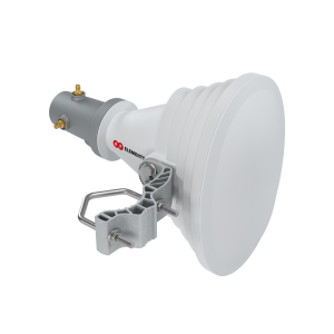 STH-A45-USMA Antenne Corne Asymétrique Point Accès Sans Fil 5ghz