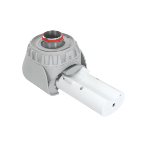 TP-ADAP-C5C Adaptateur Twistport Pour Point Accès Mimosa C5c