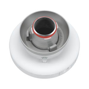 TP-ADAP-IS Adaptateur Twistport Pour Prismstation 5ac Et Point Accès Isostation