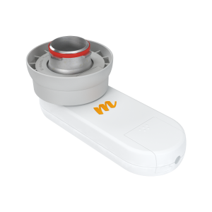 TPA-C5X Adaptateur Twistport Pour Point Accès Mimosa C5x