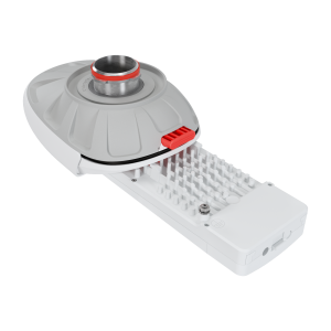 TPA-PAF Adaptateur Twistport Pour Point Accès Et Airfiber Ubiquiti