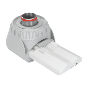 TPA-R5AC Adaptateur Twistport Pour Rocket 5ac-lite Avec Connexion Rapide