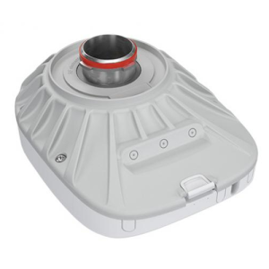 TPA-RBP Adaptateur Twistport Pour Routerboard Mikrotik