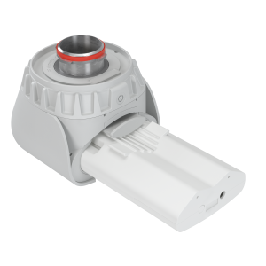 TPA-RM5 Adaptateur Twistport Pour Point Accès Rocket M5