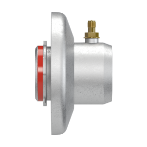TPA-SMA6 Adaptateur Twistport Avec Connecteurs Rp-sma Pour Antennes Sans Fil