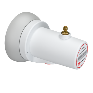 TPA-SMA Adaptateur Twistport Avec Connecteurs Rp-sma Femelles