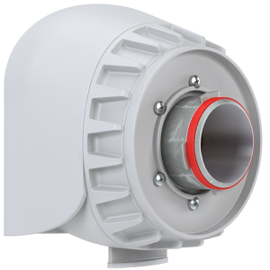 TPA-EPMP Adaptateur Twistport Pour Systèmes Cambium Networks Epmp