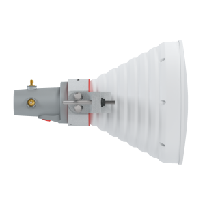 STH-30-USMA Antenne Cornet Symétrique Pour Point Accès Sans Fil