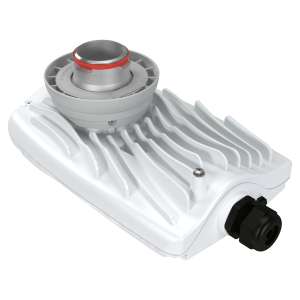 TPA-AMU-V2 Adaptateur Twistport Pour Guide Onde Mimosa