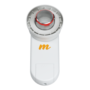 TPA-C5X Adaptateur Twistport Pour Point Accès Mimosa C5x