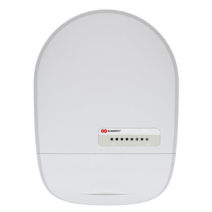 TPA-RBP Adaptateur Twistport Pour Routerboard Mikrotik
