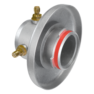 TPA-SMA6 Adaptateur Twistport Avec Connecteurs Rp-sma Pour Antennes Sans Fil