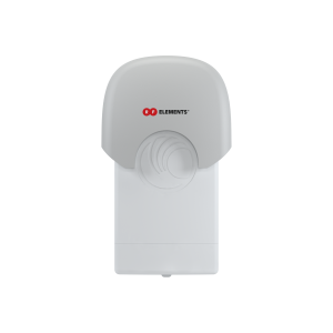 TPA-EPMP-B-6 Adaptateur Twistport Pour Point Accès Sans Fil 6 Ghz