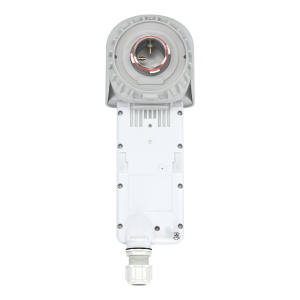 TPA-EPMP Adaptateur Twistport Pour Systèmes Cambium Networks Epmp