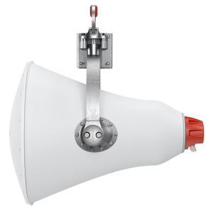 UH-CC-5-24 Antenne Directionnelle Ultrahorn Avec Performance Carrier Class