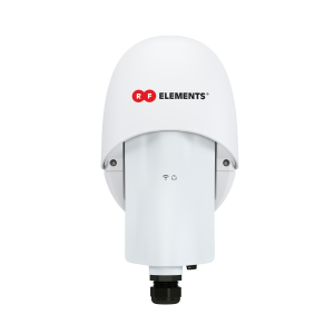 TPA-A5X Adaptateur Twistport Pour Mimosa A5x