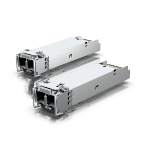 1-gbps-multi-mode-optical-module-2