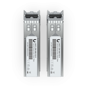 1-gbps-multi-mode-optical-module-3