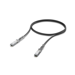 UACC-DAC-SFP10-1M - Ubiquiti UACC DAC SFP10 1M