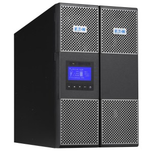 15615020-9677