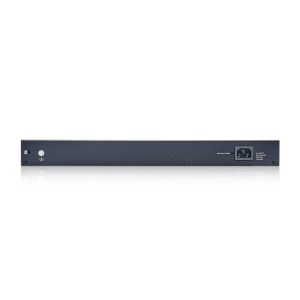 XGS1935-28 Switch Intelligent Géré Lite-l3 24 Ports Gbe Avec 4 Liens 10g