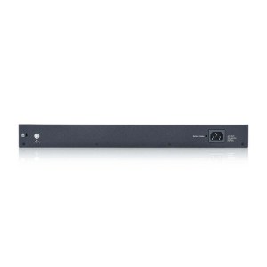XGS1935-52 Commutateur Smart Managé Gbe 48 Ports Avec 4 Uplinks 10g
