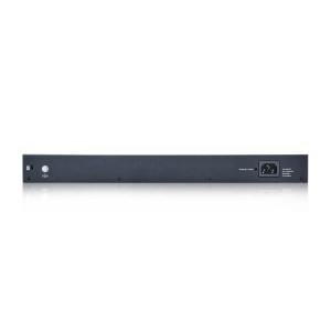 XGS1935-28HP Switch Géré Smart Lite-l3 24 Ports Poe Avec 4 Liens 10g