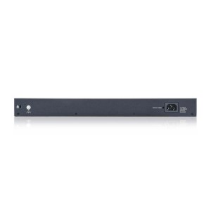 XGS1935-52HP Switch Lite-l3 Smart Managed 48 Ports Poe Avec 4 Liens 10g