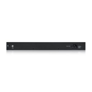 XGS2220-30 Switch De Couche 3 Accès Avec 6 Liaisons Montantes 10g
