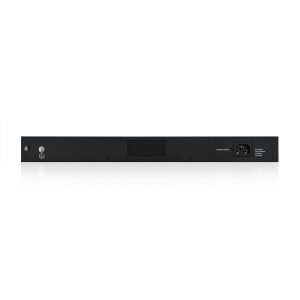 XGS2220-30F Switch L3 Accès Fibre Gigabit 24 Ports Avec 6 Uplinks 10g