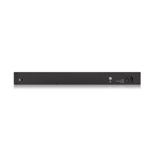 XGS2210-52 Commutateur Accès Gigabit Layer 3 Avec 10gbe Uplink