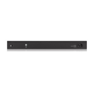 XGS2210-52HP Switch Accès De Couche 3 Gigabit Avec Connexion 10gbe Et Poe