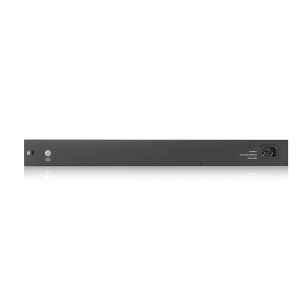 GS2220-28 Switch L2+ Manageable Gigabit Avec Uplink Gbe