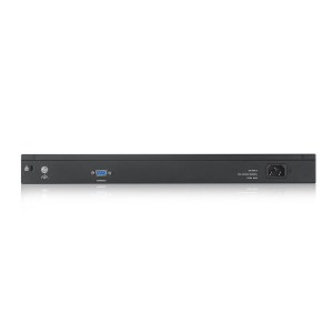 GS2220-50 Switch Gigabit Ethernet L2+ Managé À 48 Ports