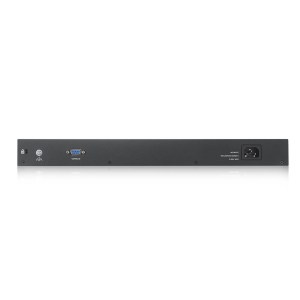 GS2220-50HP Switch Gigabit L2+ Managé 48 Ports Poe Avec Uplink