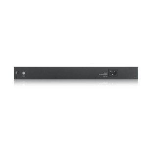 XGS1930-28 Switch Intelligent Gigabit Lite-l3 24 Ports Avec 4 Uplinks 10g