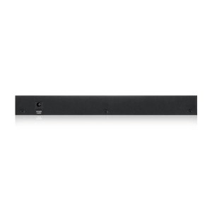 GS1915-8 Point Accès Smart Managed Switch 8 Ports Gigabit Ethernet