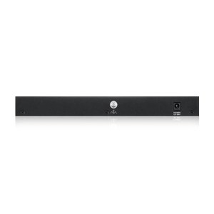 GS1915-8EP Commutateur Smart Managé Poe 8 Ports Gigabit Ethernet