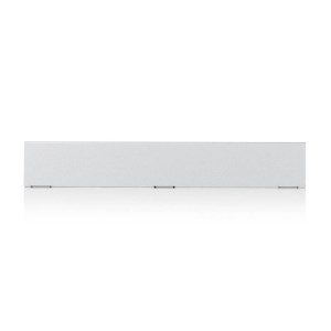 MG-105 Switch Ethernet 2.5 Gigabit 5 Ports Non Géré Pour Réseau Domestique