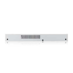 MG-108 Switch Non Manageable 8 Ports 2.5 Gigabit Ethernet Pour Réseau Ultra Rapide