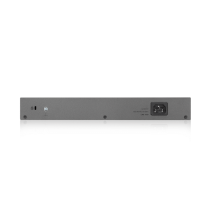 GS1350-18HP Switch Intelligent Géré Pour Réseaux De Surveillance