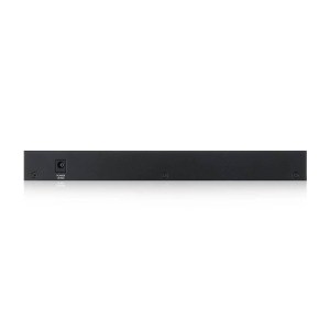GS1900-8 Switch Smart Géré 8 Ports Gigabit Ethernet Pour Entreprise