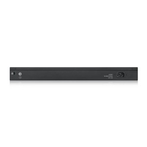 GS1920-48-V2 Switch Intelligent Géré 48 Ports Gigabit Ethernet