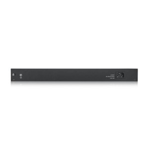 GS1920-48HPV2 Switch Intelligent Géré Poe 48 Ports Gbe