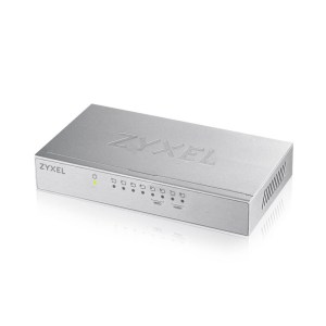 GS-108BV3 Switch Ethernet Gigabit 8 Ports De Bureau