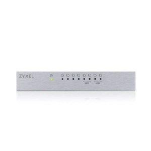GS-108BV3 Switch Ethernet Gigabit 8 Ports De Bureau