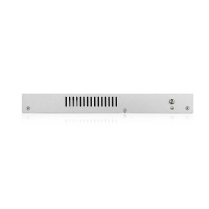GS1008HP Switch Gigabit Ethernet Non Géré 8 Ports Avec 60w Poe+