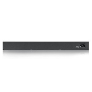 GS1100-24 Switch Ethernet Gigabit 24 Ports Non Manageable