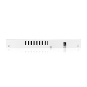 XMG-108HP Switch 2.5g Poe Non Géré 8 Ports Avec Liaison Montante 10g